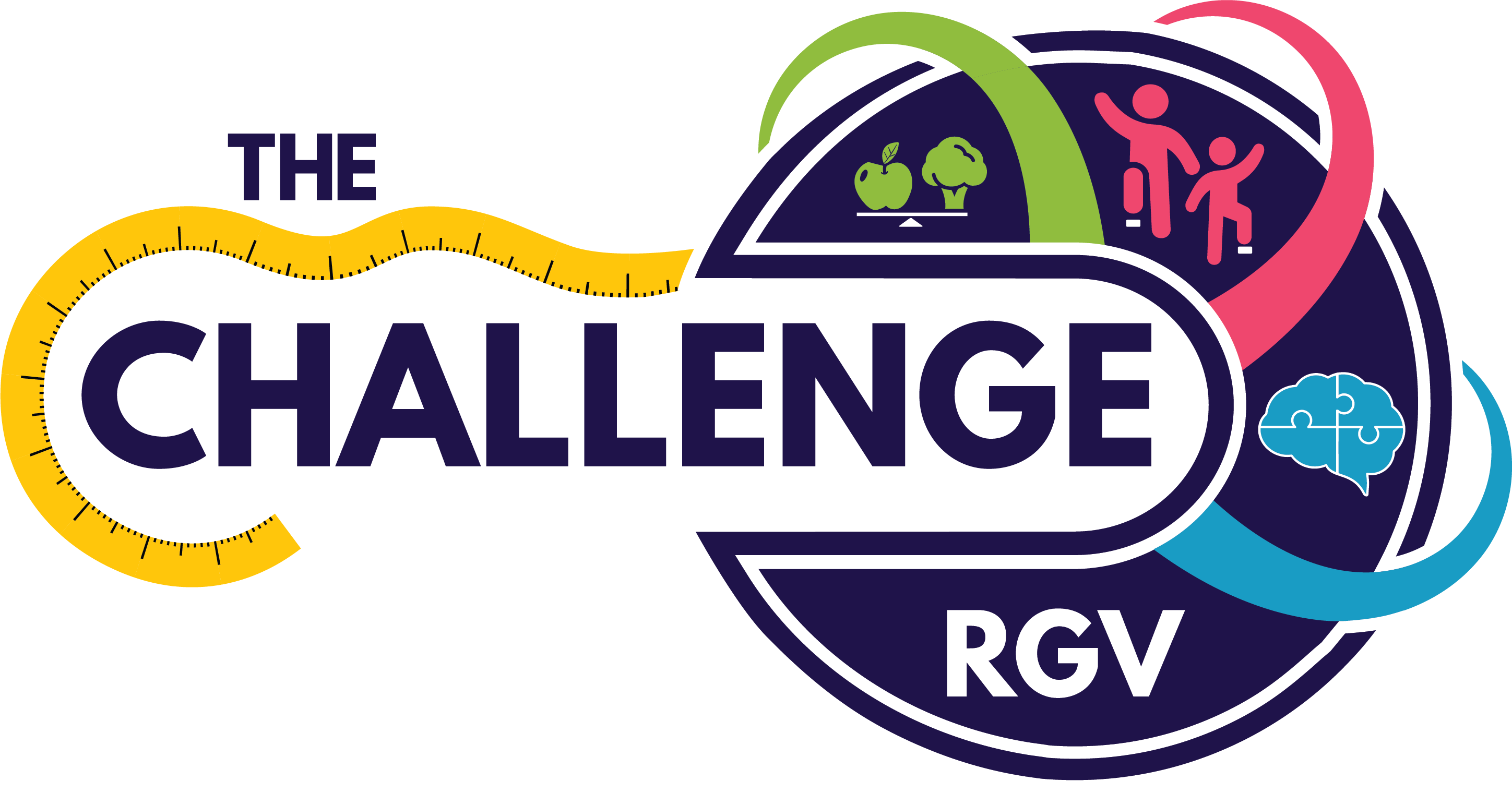 White Background - The Challenge-RGV Logo 2024.png
